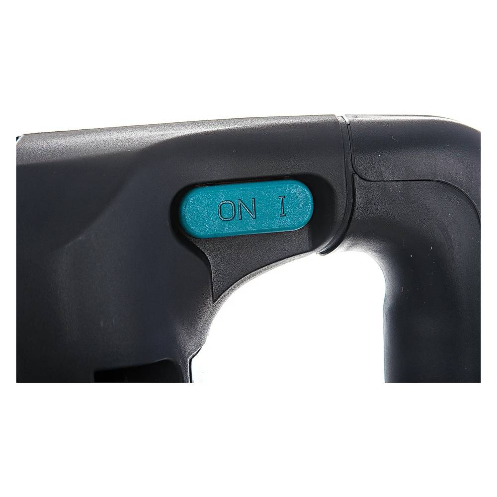 Отбойный молоток Makita HM1307C