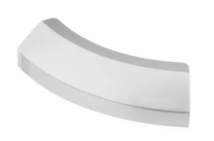 Ручка люка для сушильной машины Bosch (Бош) - 644363