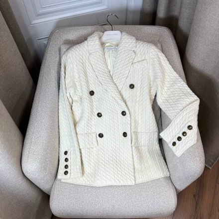 Пиджак Brunello Cucinelli