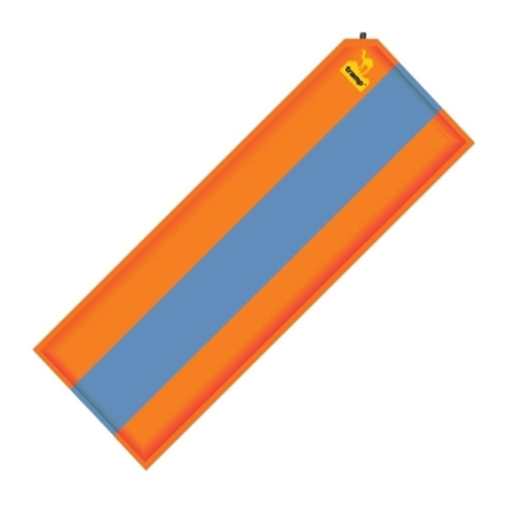 Коврик самонадувающийся TRAMP (TRI-006) 190х60х5 см
