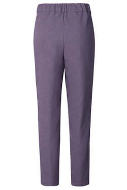 Брюки женские 2757АПА, клевер #259Клев022757АПА