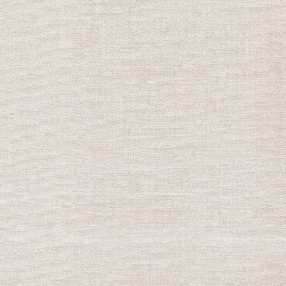 Handpainted Traditionals