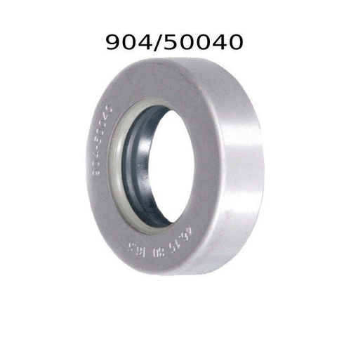 Сальник моста JCB 904/50040