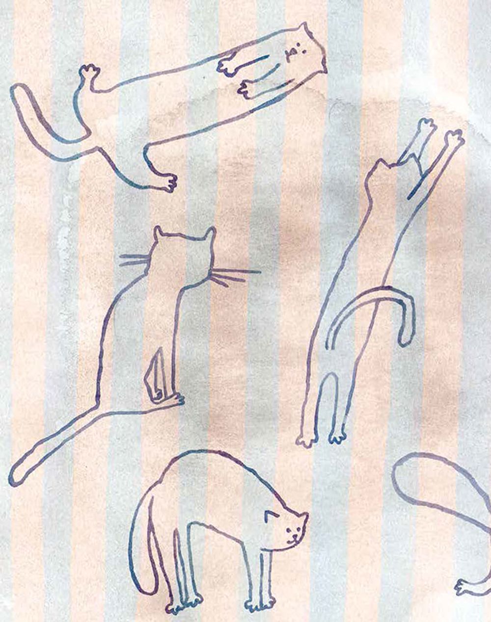 Детские стихи