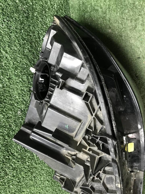 Фара правая BMW 3er G20 (18-22) Laser Light