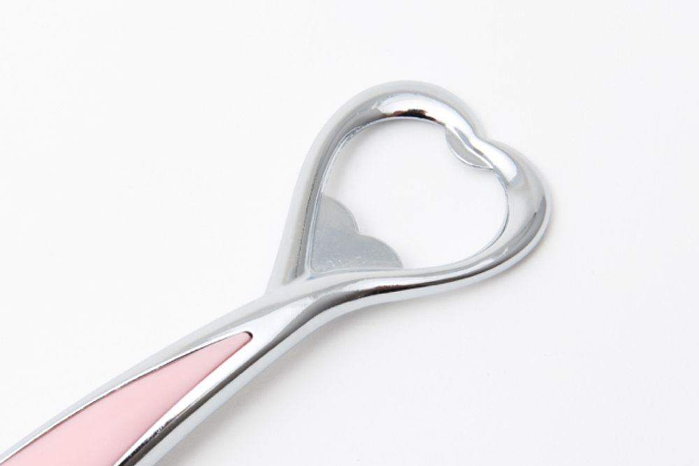 Открывалка для бутылок Gipfel Amour 2036