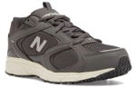 Кроссовки New Balance 408 V1