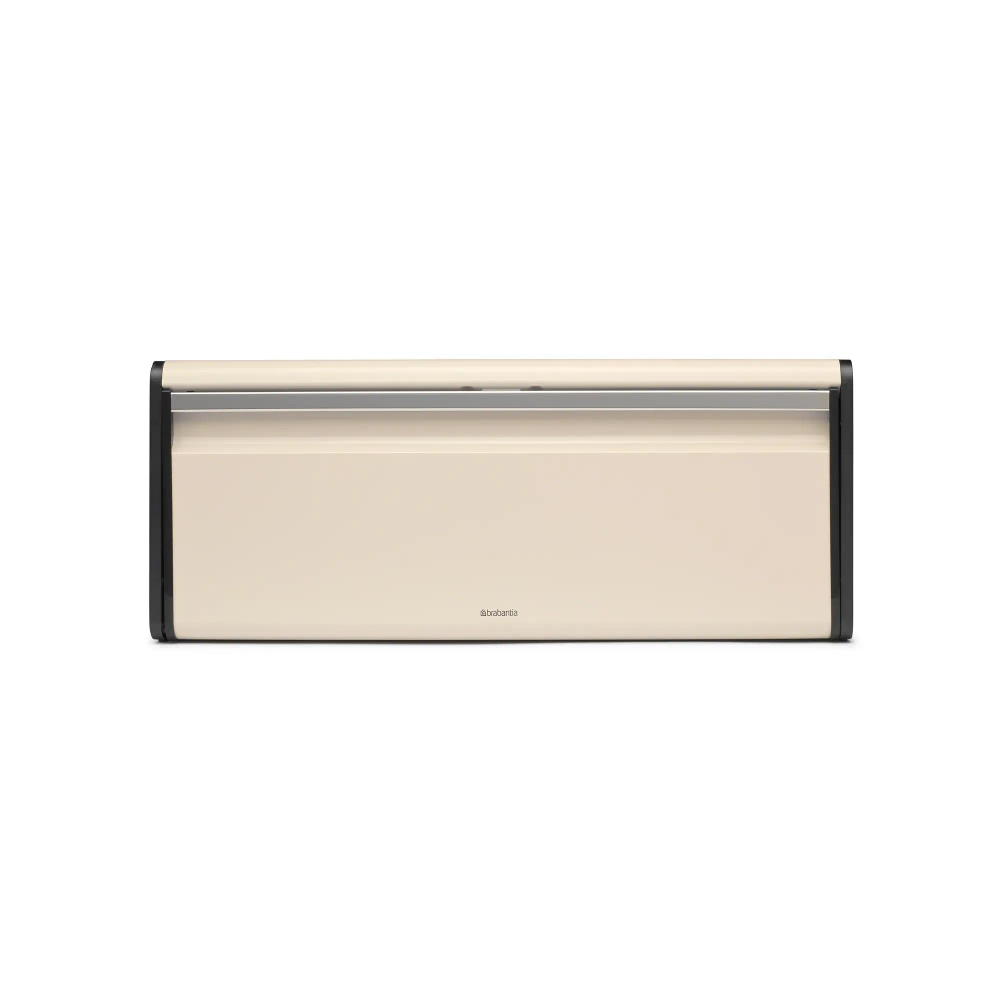 Brabantia Мягкая бежевая хлебница