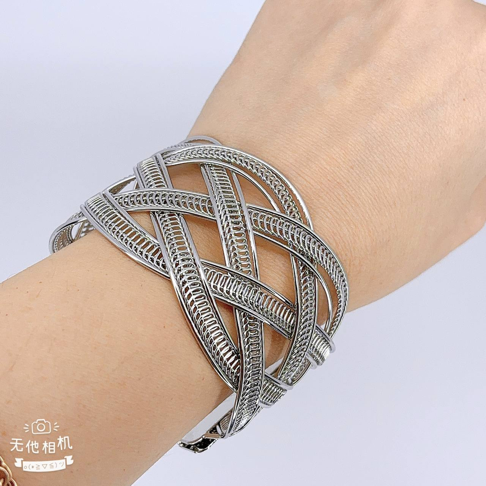 Браслет Jewelry - арт598