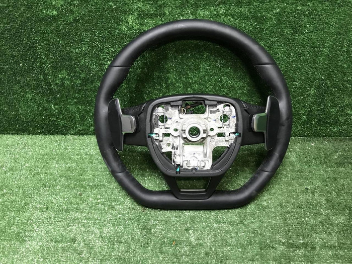 Руль Chery Arrizo 8 (2022-н.в.)