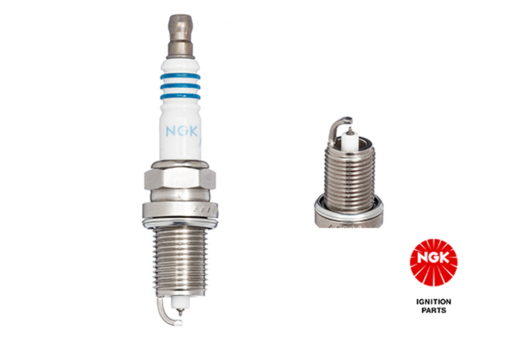 NGK - 1565-NGK - Spark Plug