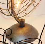 лампа настольная 5001–T5