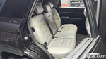 KG Mobility (Ssangyong) Torres Бензин 1.5 2WD (01.2023)