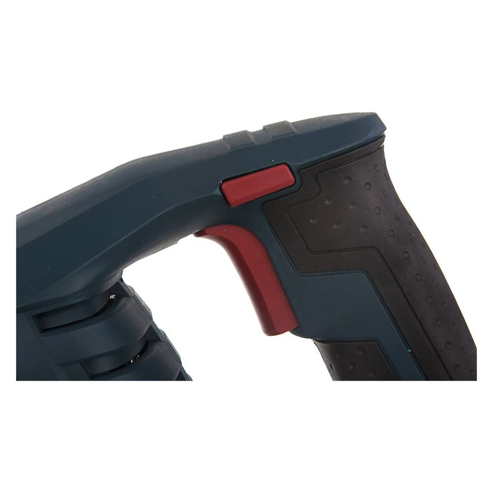 Сабельная пила Bosch GSA 1300 PCE