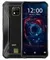 Doogee S95 6/128GB Black (черный)