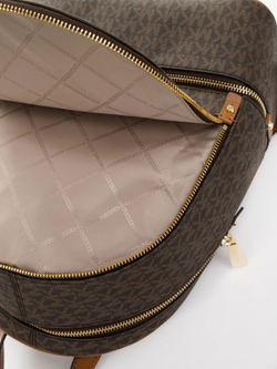 Рюкзак MICHAEL KORS RHEA ZIP