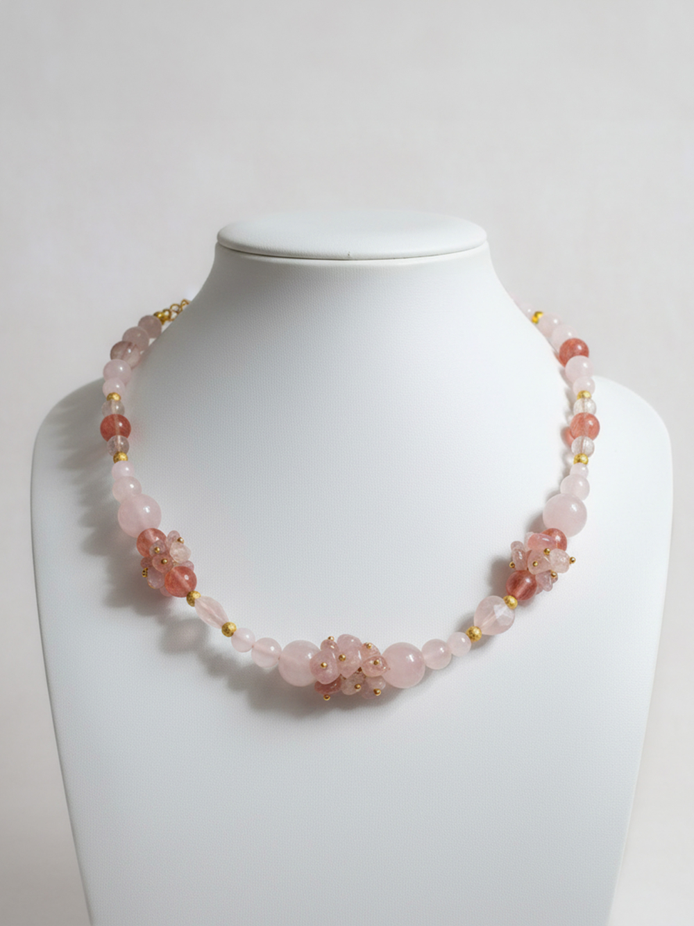 Сет "Дар Купидона"