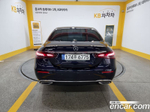 Mercedes-Benz E-Class W213 E250 Exclusive (09.2022)