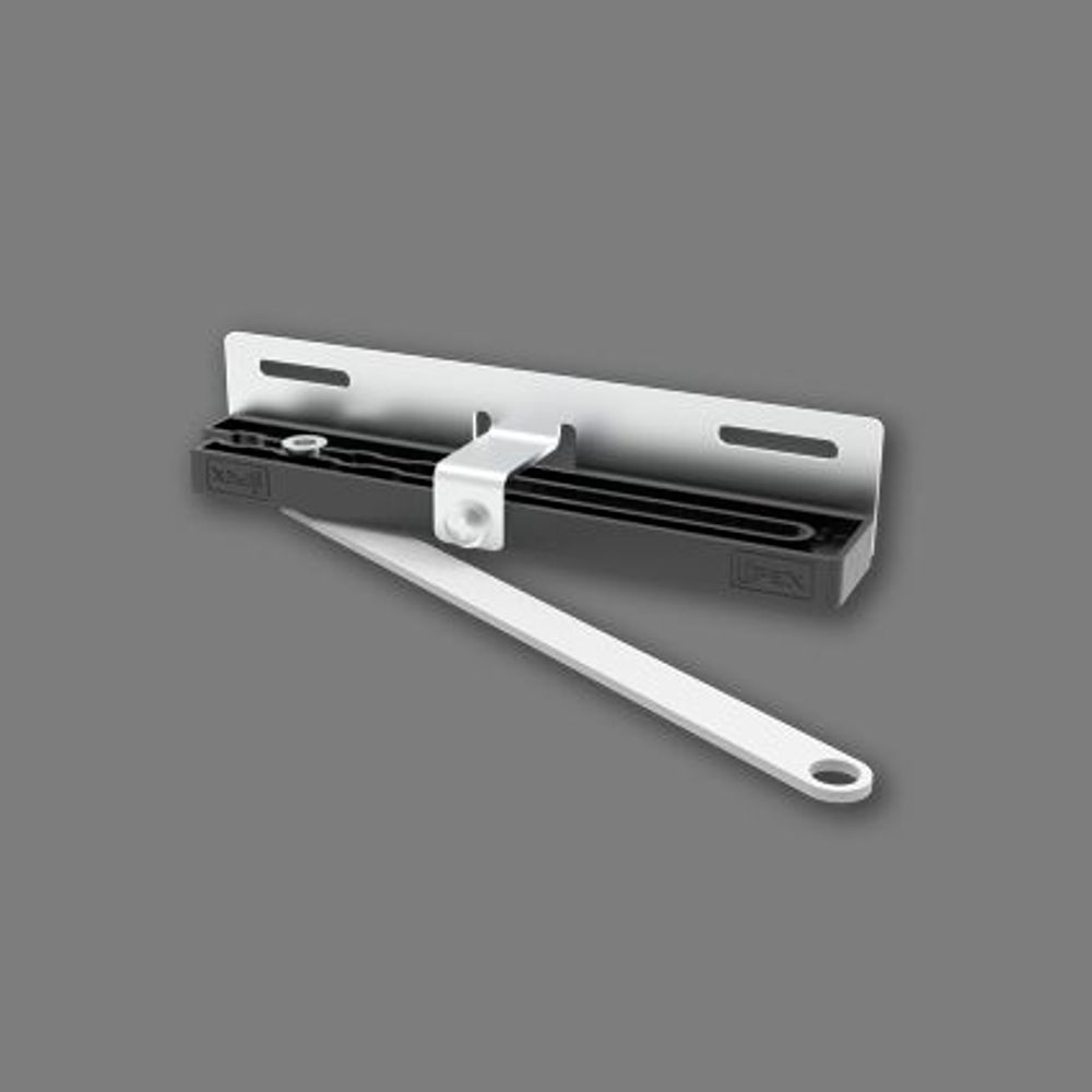 Фиксатор двери быстросъёмный VDP.1