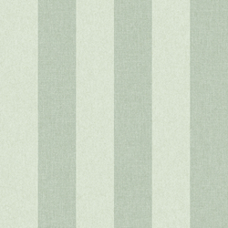 обои в зеленую полоску