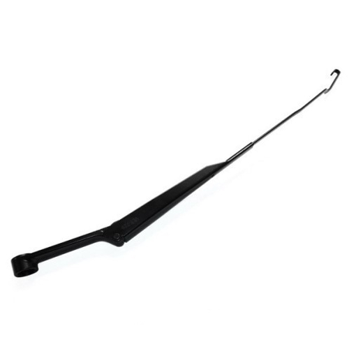 Щеткодержатель /1118/ перед. правый (длин.) (VOLTON)