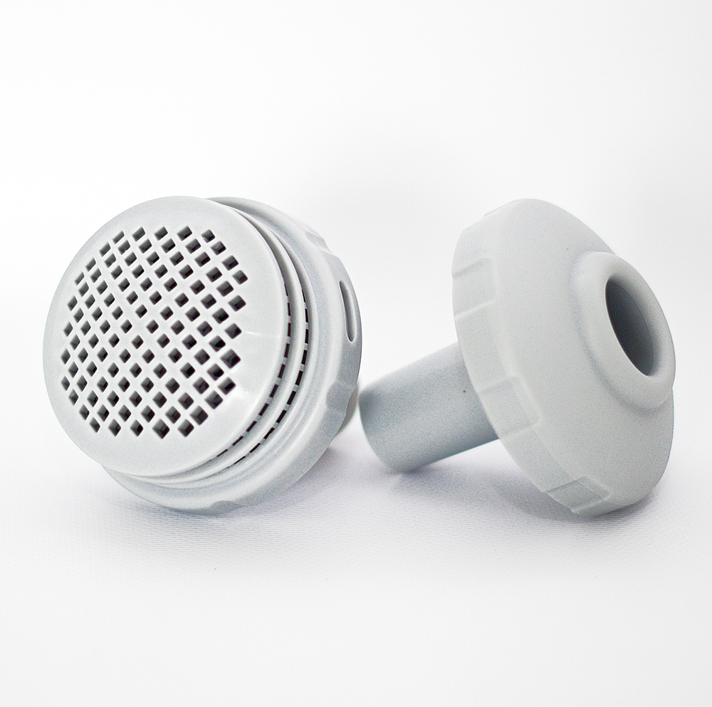 Комплект форсунок соединителей арт. 76501 (32 мм) для бассейнов Intex