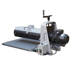 Станок шлифовальный Warrior W0605 0701010147000