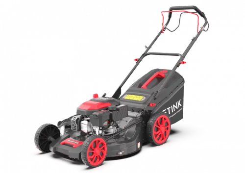 Газонокосилка бензиновая Sunreka GLM53HST