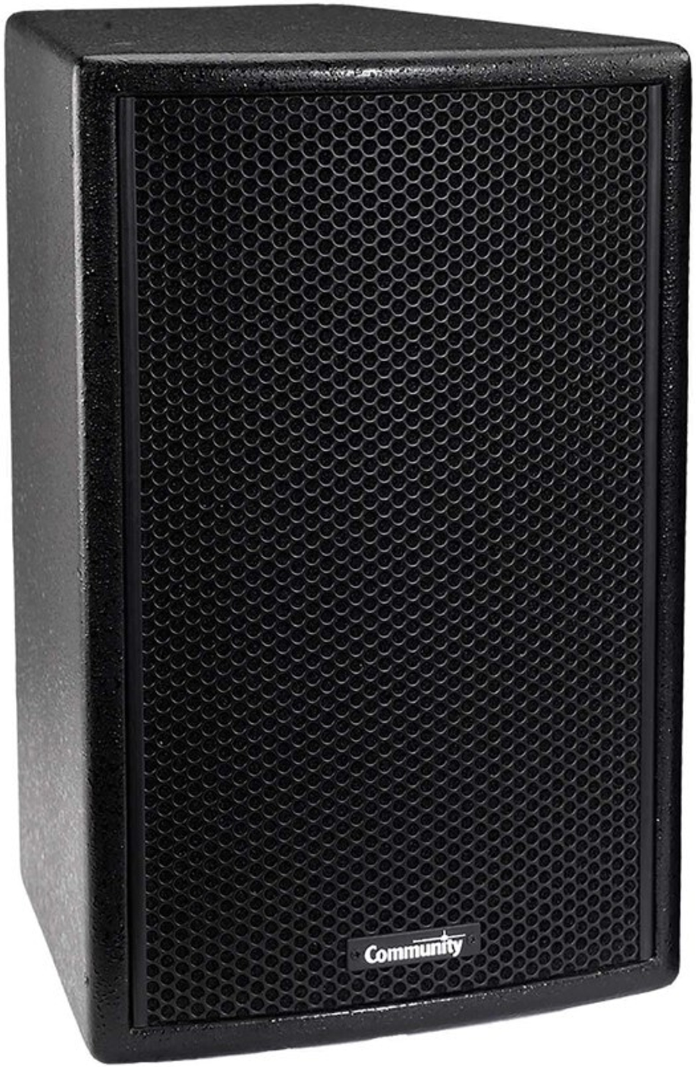 Акустическая система  BIAMP V2-8B