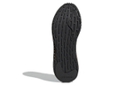 Кроссовки Adidas Originals I-4D Fusio