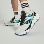 Кроссовки Reebok