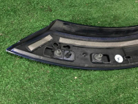 Накладка двери задняя правая Audi E-tron (18-23)