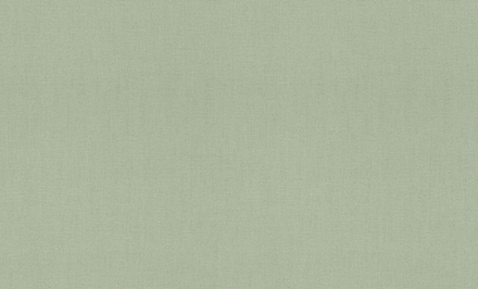 Rasch 1.06m*10m 820065 Florentine