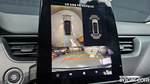 Renault Korea (Samsung) XM3 1.3 TCe RE Signatures (05.2020)