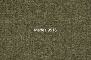 Шенилл Medea (Медеа) 9516