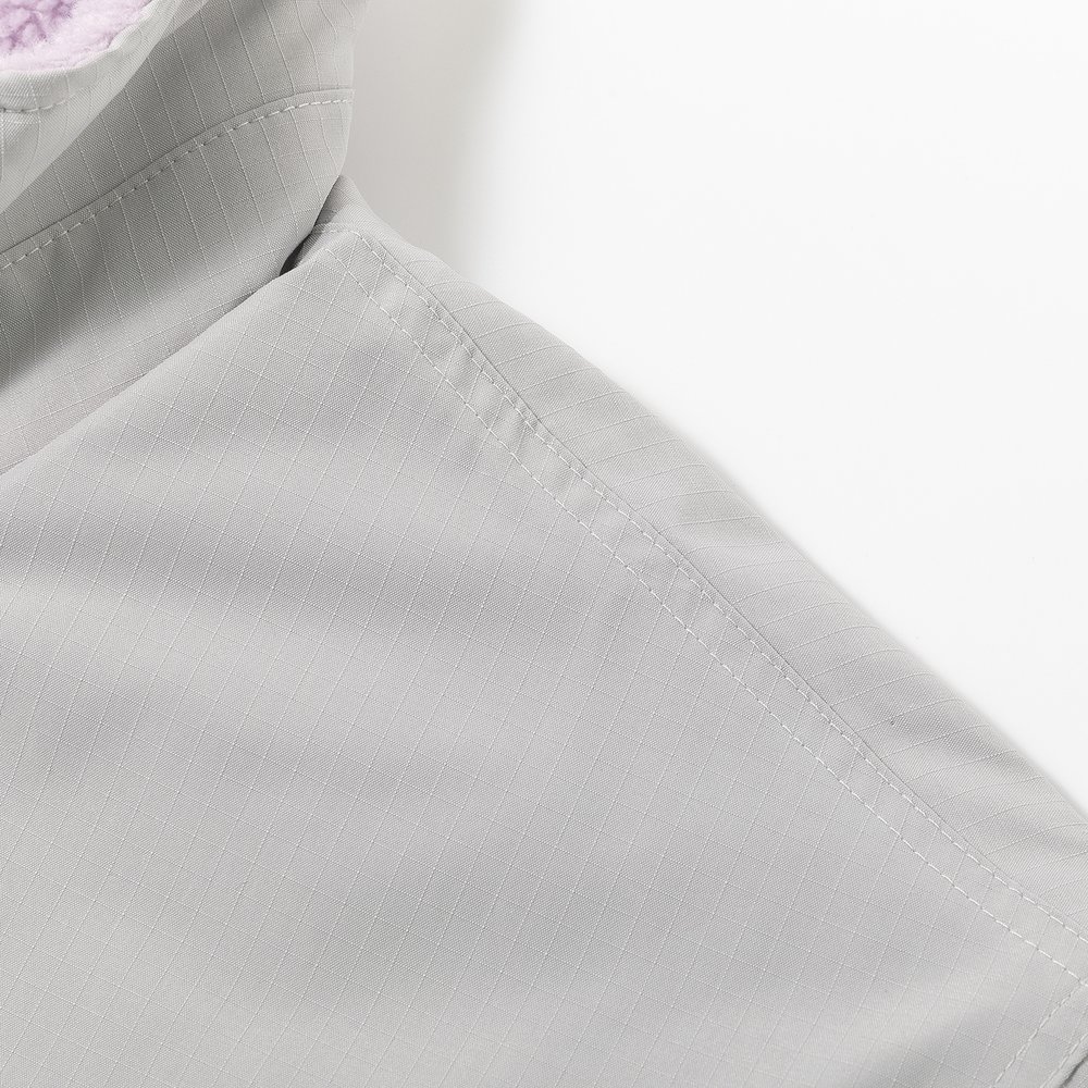 Куртка YMKASHIX Ride Puff