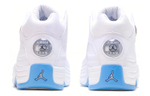 Кроссовки Jordan Jumpman Team
