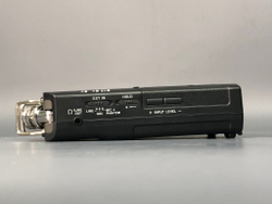 Tascam DR-40