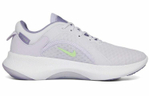Кроссовки Nike Joyride Dual Run 2 (Женская размерная сетка)