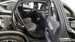 Mercedes-Benz GLC-Class X253 AMG GLC43 4MATIC Coupe (12.2022)