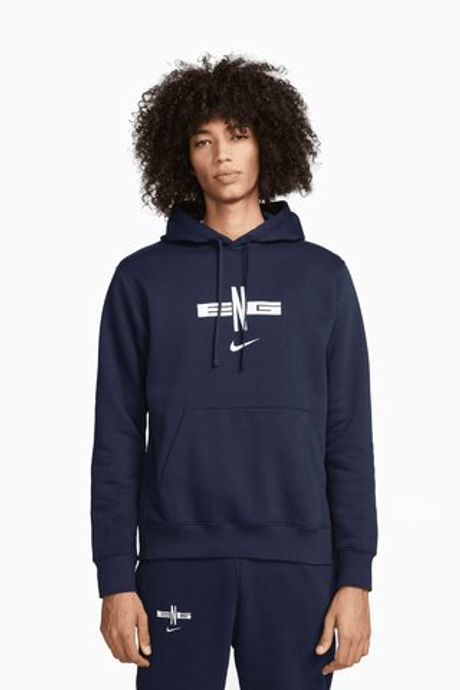 Кофта Nike England 2023