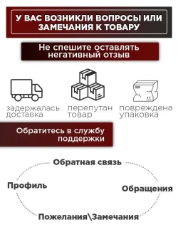 Насадка на УШМ шлифовальная 125 мм / Тарелка опорная для ушм / Шлифовальные круги 125 мм на липучке 30 шт