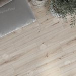 Кварцвиниловая плитка Alpine Floor Pro Nature 62545 Taraza