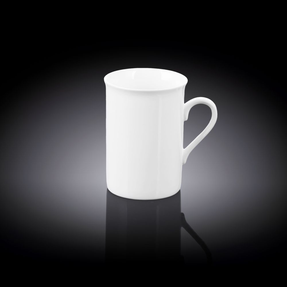 Кружка 300 мл WL‑993013/A