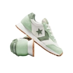 Кроссовки Converse Omega Trainer 'Pastel - Surplus Mint' A16173C