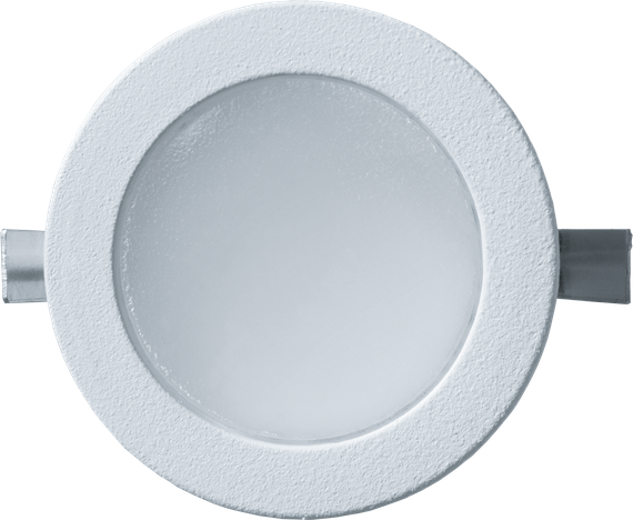 Панель светодиодная Navigator R40/37 NDL-RP4 3W 4000К 240Лм белая 28676