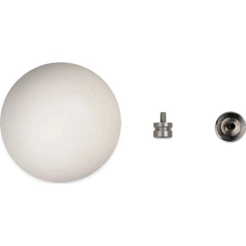 Комплект сфер RGK SSB145 6 шт. 759755