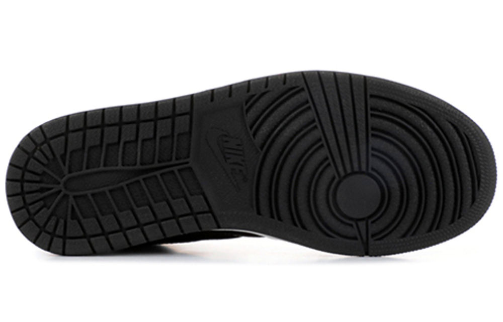 Кроссовки Jordan Air Jordan 1 Retro Bhm 2015