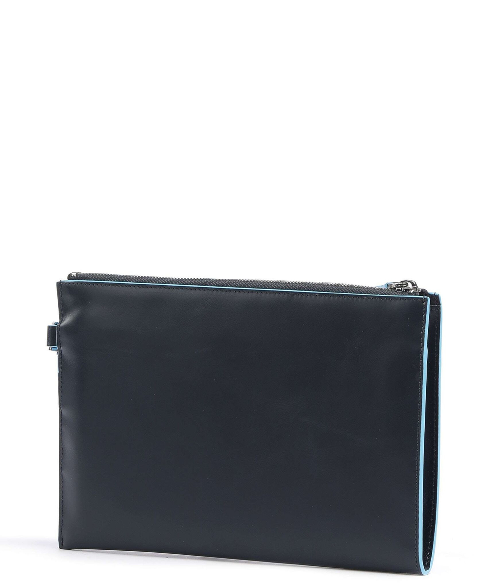 Клатч Piquadro Blue Square AC5099B2/MO