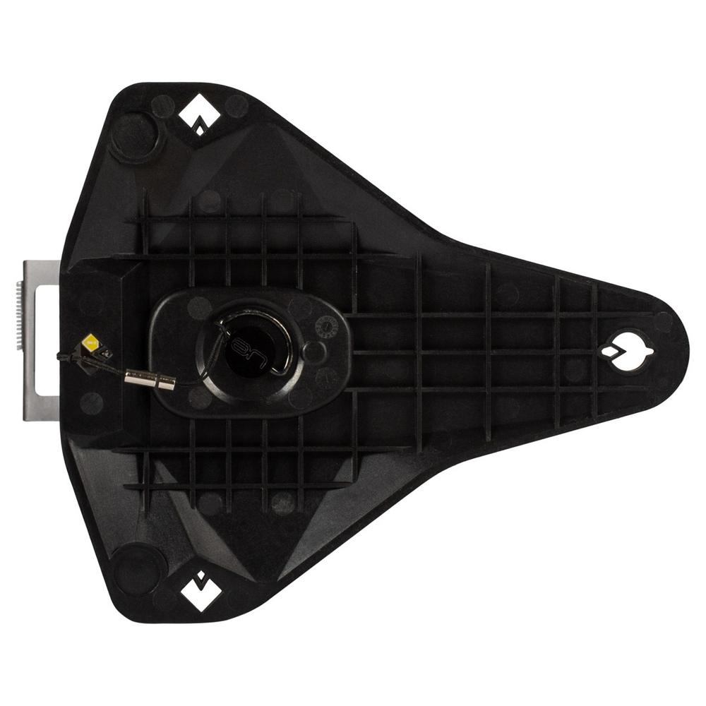 XGRIDS Lixel L2 32/300  SLAM сканер